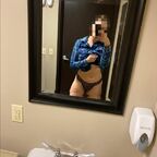 sugarpussypancakes avatar