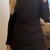 Hotmom avatar