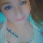 Ashley D avatar