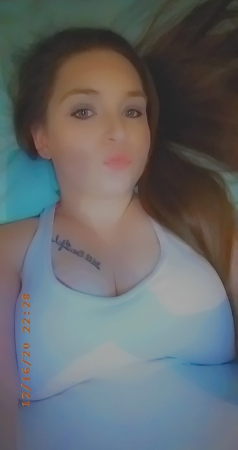 Ashley D cover image