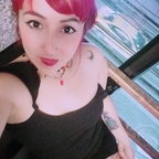 u98994476 avatar