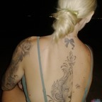 Diabla avatar