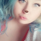 Kiwi avatar