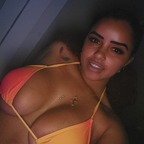 Hot dominican avatar