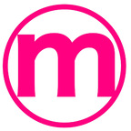MINIMUMS avatar