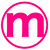 MINIMUMS avatar