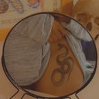Littlesweetgirl avatar