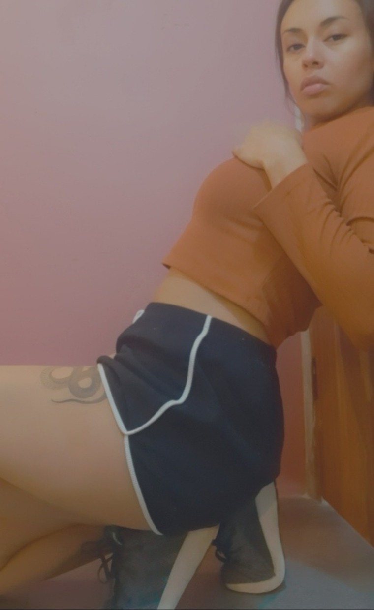 Littlesweetgirl banner image