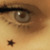 Colle avatar