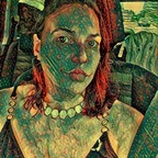 SARITA avatar