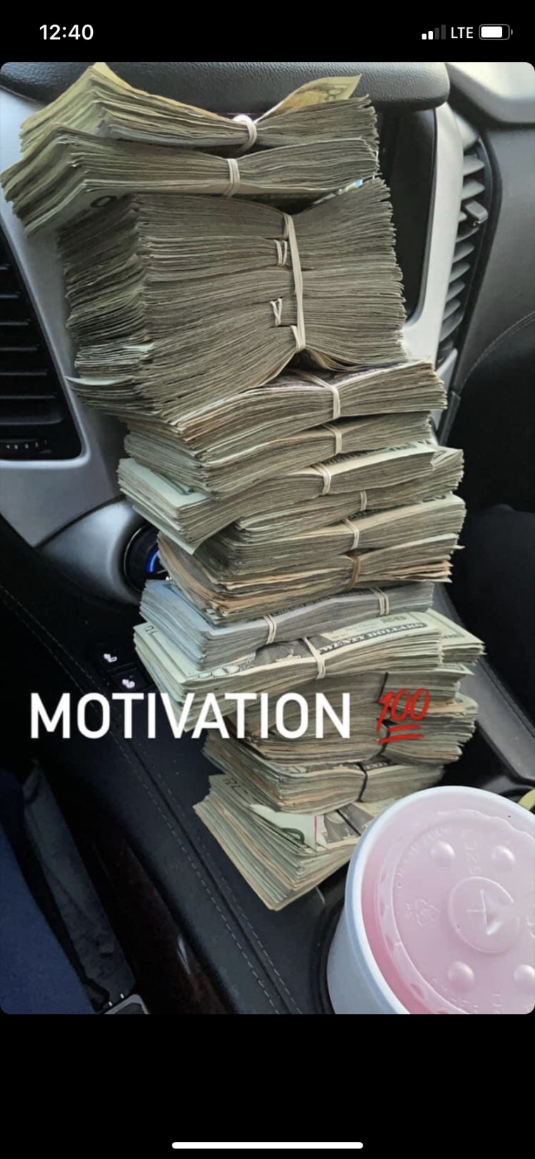 Hotboy3hree banner image