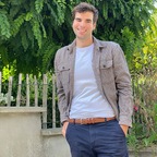 Dimitri Daskayeanis avatar