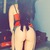 u99364519 avatar