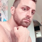 Marxxxist avatar
