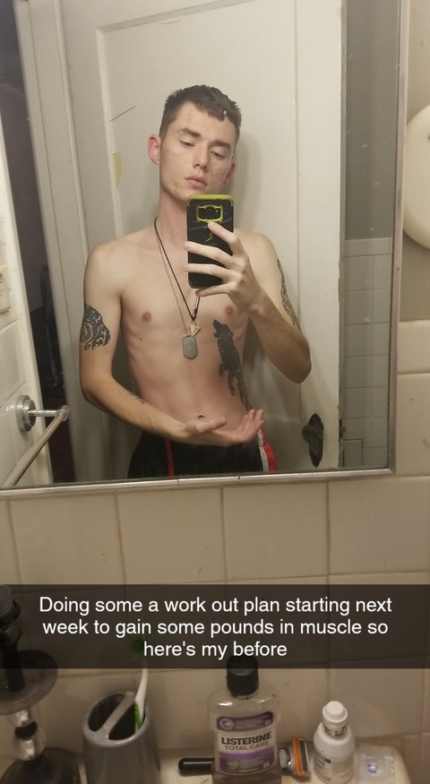 Slimtatted cover image