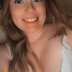 Tall Pheonix avatar