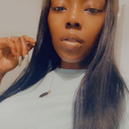 MoniQue💦💕 avatar