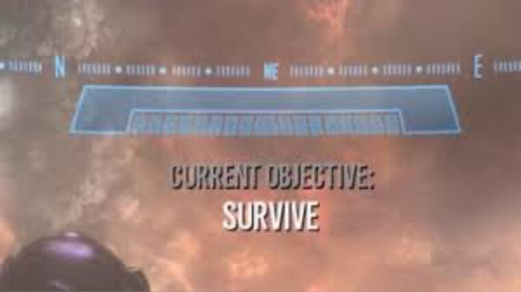 u99594144 banner image