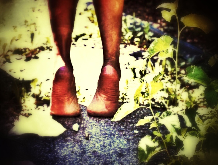 Mchawi cover image