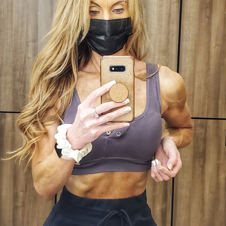 CFit cover image