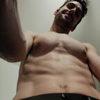 Josh avatar