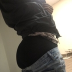 Lil Phatty avatar