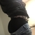 Lil Phatty avatar