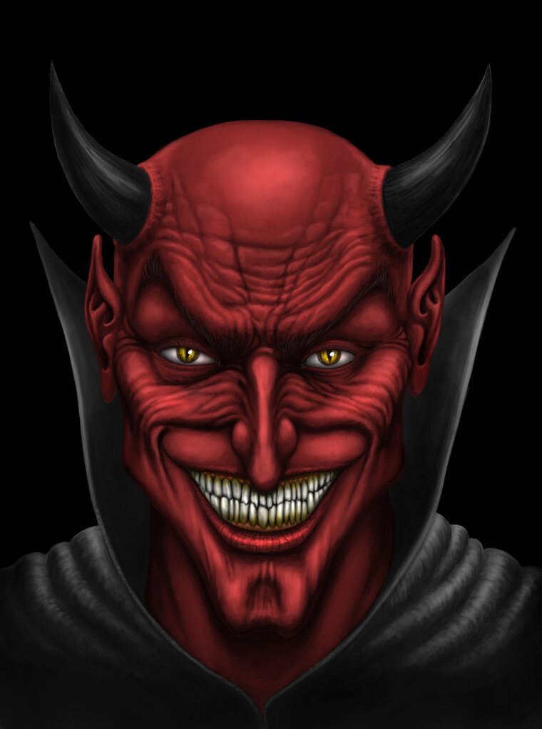 DIMELUVA cover image