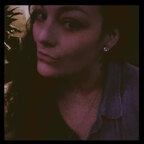 HazelGrace avatar