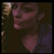 HazelGrace avatar