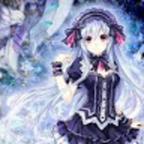 Ts_Luna_Rose avatar