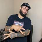 Dj smeezologest avatar