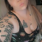 Thikkbabii85 avatar