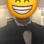 u9974882 avatar