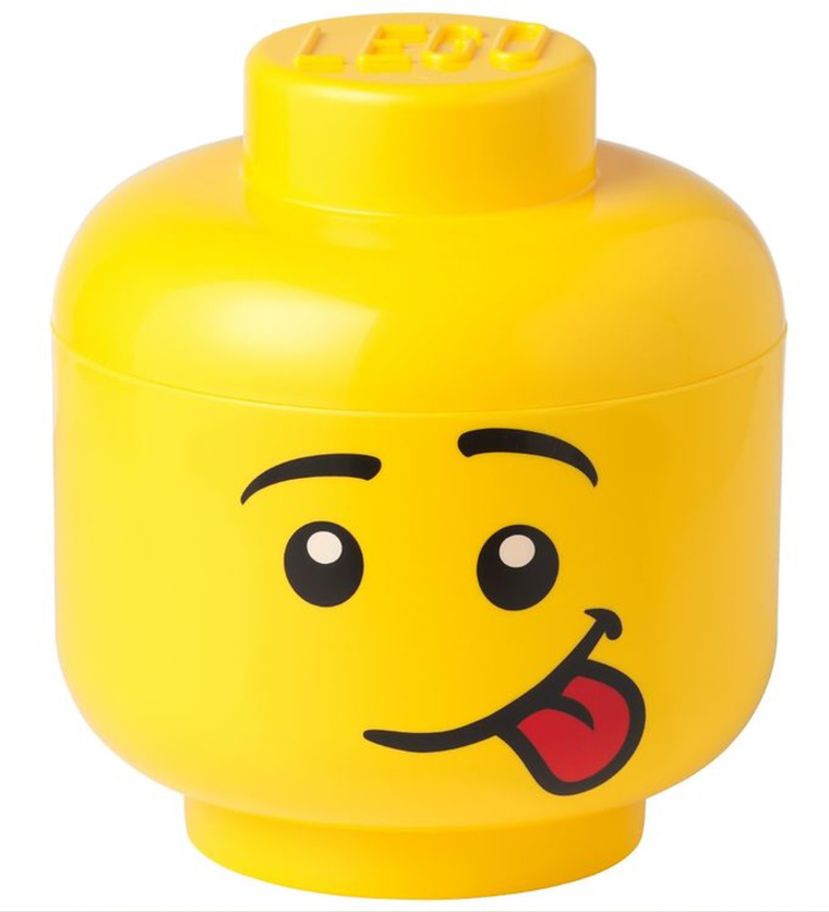 u9974882 cover image