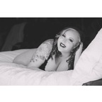 MeaghanMariee avatar