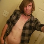 forrest osborne avatar