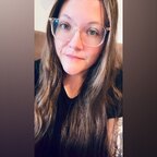 Sunflower avatar