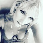 SophieWildlove avatar