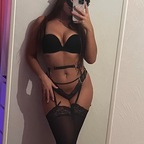 Xenia avatar