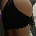 Trish avatar