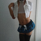 AspiringFem avatar