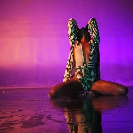 KRYSSIE banner image