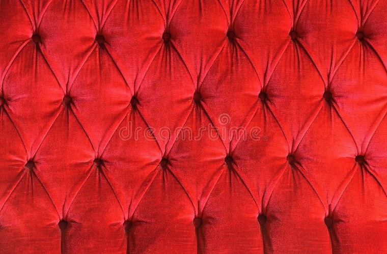 Adriana cover image