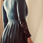 Lady Vivienne avatar