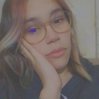 Meimei avatar