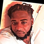 U-turn Artist avatar