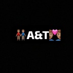 A&amp;T avatar
