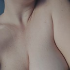 Anastasiia avatar