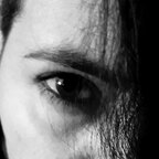Uachtar avatar